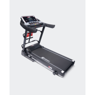 Tapis Roulant Parcours Fitness A4s Tapis Roulant Parcours Fitness A4s