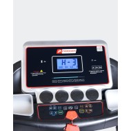 Tapis Roulant Parcours Fitness A4s Tapis Roulant Parcours Fitness A4s