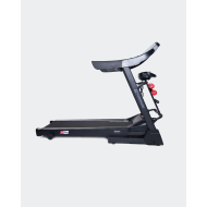 Tapis Roulant Parcours Fitness A4s Tapis Roulant Parcours Fitness A4s