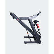 Tapis Roulant Parcours Fitness A4s Tapis Roulant Parcours Fitness A4s