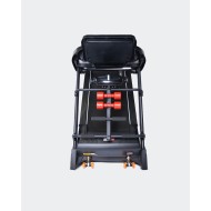 Tapis Roulant Parcours Fitness A4s Tapis Roulant Parcours Fitness A4s