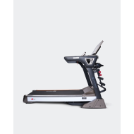 Tapis Roulant Parcours Fitness Q5 Max