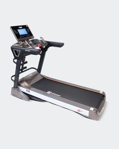 Tapis Roulant Parcours Fitness Q5 Max