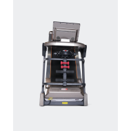 Tapis Roulant Parcours Fitness Q5 Max