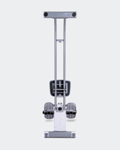Rameur P. Row Parcours Fitness Rameur P. Row Parcours Fitness