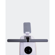 Rameur P. Row Parcours Fitness