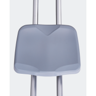 Rameur P. Row Parcours Fitness