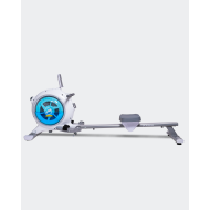 Rameur W. Row Parcours Fitness