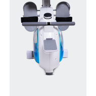 Rameur W. Row Parcours Fitness