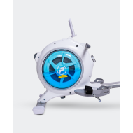 Rameur W. Row Parcours Fitness