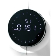 Rameur W. Row Parcours Fitness