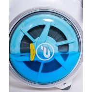 Rameur W. Row Parcours Fitness