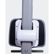 Rameur W. Row Parcours Fitness