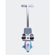 Rameur W. Row Parcours Fitness