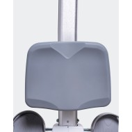 Rameur W. Row Parcours Fitness