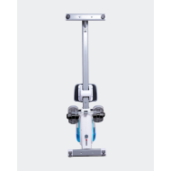 Rameur W. Row Parcours Fitness