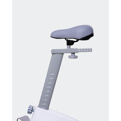 Velo P Bike Parcours Fitness