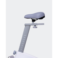 Velo P Bike Parcours Fitness