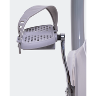 Velo P Bike Parcours Fitness