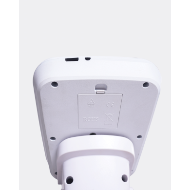 Velo P Bike Parcours Fitness