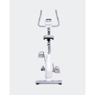 Velo P Bike Parcours Fitness