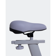 Velo P Bike Parcours Fitness