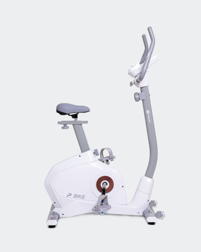 Velo P Bike Parcours Fitness Velo P Bike Parcours Fitness