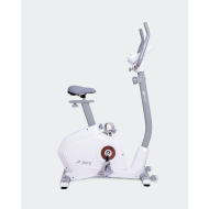 Velo P Bike Parcours Fitness