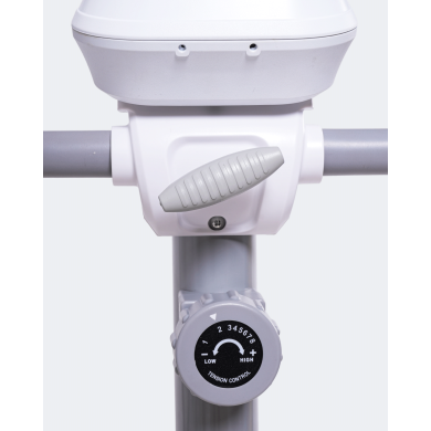 Velo P Bike Parcours Fitness