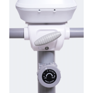 Velo P Bike Parcours Fitness