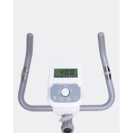 Velo P Bike Parcours Fitness