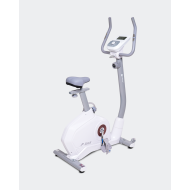 Spinning Ride  Parcours Fitness Spinning Ride  Parcours Fitness
