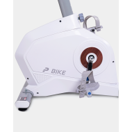 Velo P Bike Parcours Fitness