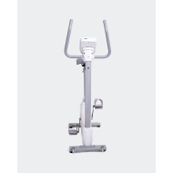 Velo P Bike Parcours Fitness