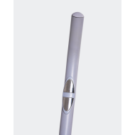 Velo P Bike Parcours Fitness