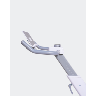 Spinning Ride  Parcours Fitness Spinning Ride  Parcours Fitness