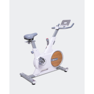 Spinning Ride  Parcours Fitness Spinning Ride  Parcours Fitness