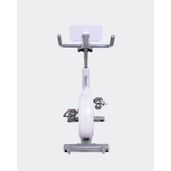 Spinning Ride  Parcours Fitness Spinning Ride  Parcours Fitness