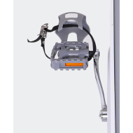 Spinning Ride  Parcours Fitness Spinning Ride  Parcours Fitness