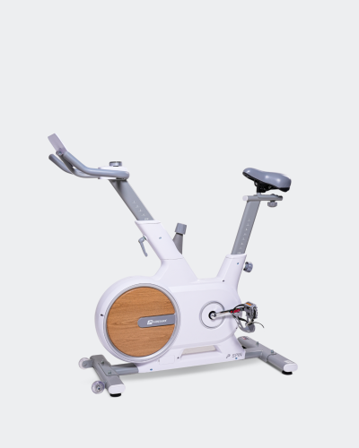 Spinning Ride  Parcours Fitness Spinning Ride  Parcours Fitness