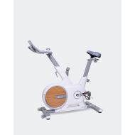 Spinning Ride  Parcours Fitness Spinning Ride  Parcours Fitness