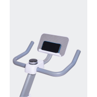 Spinning Ride  Parcours Fitness Spinning Ride  Parcours Fitness