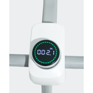 Spinning Ride  Parcours Fitness Spinning Ride  Parcours Fitness