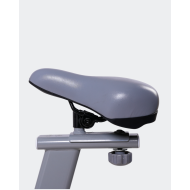 Spinning Ride  Parcours Fitness Spinning Ride  Parcours Fitness