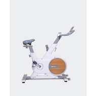 Spinning Ride  Parcours Fitness Spinning Ride  Parcours Fitness