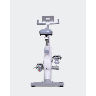 Spinning Ride  Parcours Fitness Spinning Ride  Parcours Fitness