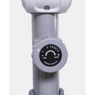 Velo Elliptique P Excite  Parcours Fitness