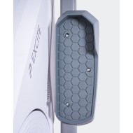 Velo Elliptique P Excite  Parcours Fitness