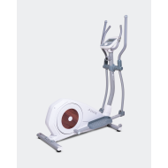 Velo P Bike Parcours Fitness