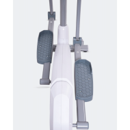 Velo Elliptique P Excite  Parcours Fitness